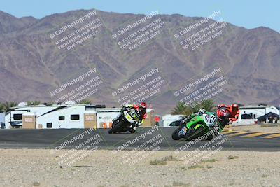 media/Oct-19-2024-CVMA (Sat) [[7df39c5a0d]]/Race 4-Formula Middleweight/
